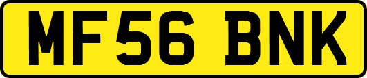 MF56BNK