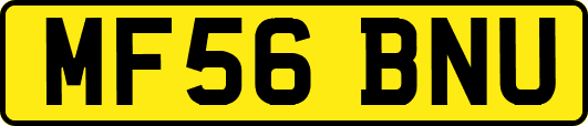 MF56BNU