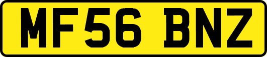 MF56BNZ