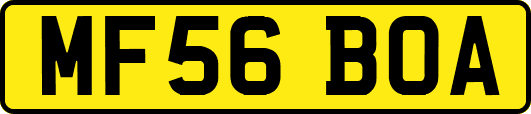 MF56BOA