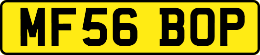 MF56BOP