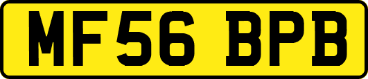 MF56BPB