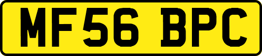 MF56BPC