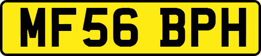 MF56BPH