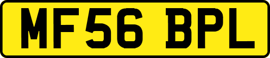 MF56BPL