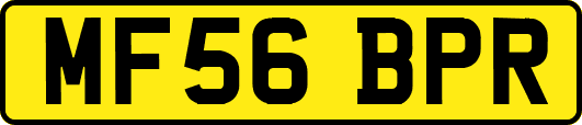 MF56BPR