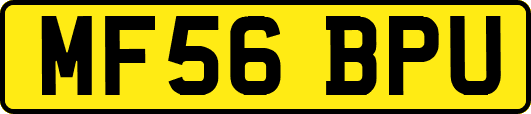 MF56BPU