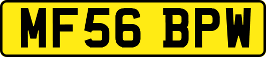 MF56BPW