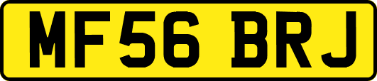 MF56BRJ