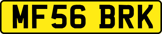 MF56BRK