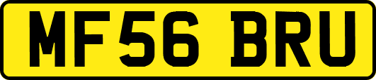 MF56BRU