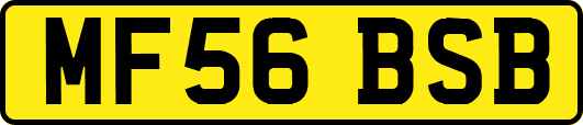MF56BSB