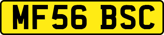 MF56BSC