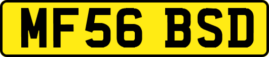 MF56BSD