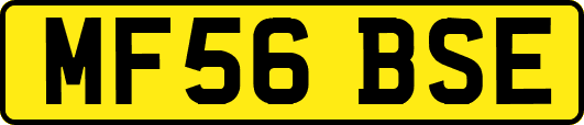 MF56BSE
