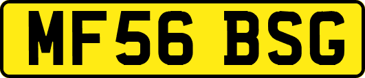 MF56BSG
