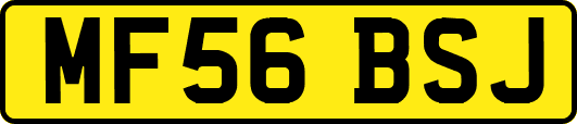 MF56BSJ