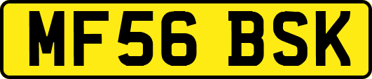 MF56BSK