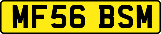 MF56BSM
