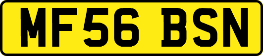 MF56BSN