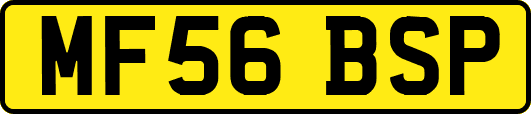 MF56BSP