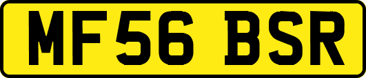 MF56BSR