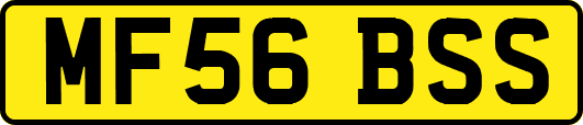 MF56BSS
