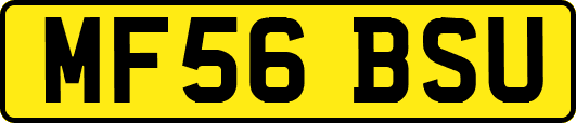 MF56BSU