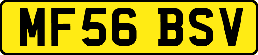MF56BSV