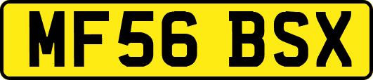 MF56BSX