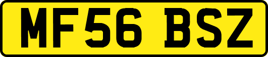 MF56BSZ
