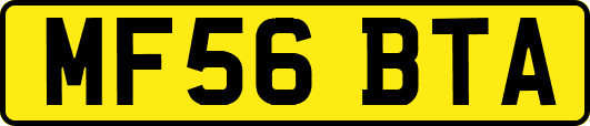MF56BTA