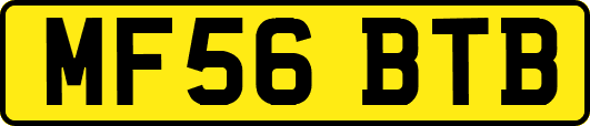 MF56BTB