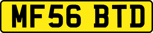 MF56BTD