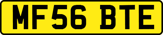 MF56BTE