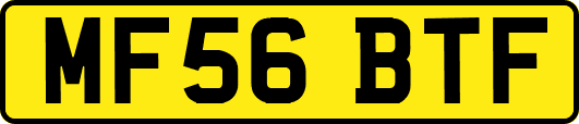 MF56BTF