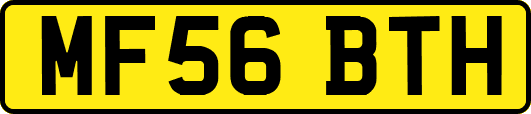 MF56BTH