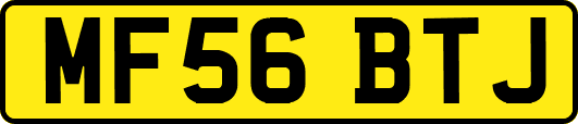MF56BTJ