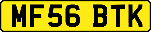 MF56BTK