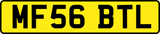 MF56BTL