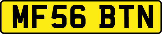 MF56BTN