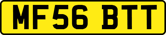 MF56BTT