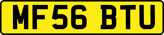 MF56BTU