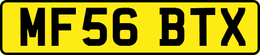MF56BTX