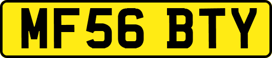 MF56BTY