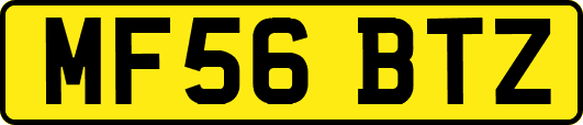 MF56BTZ