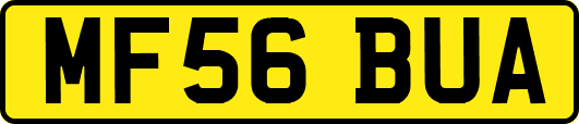 MF56BUA