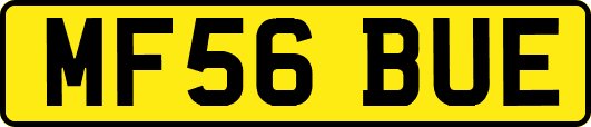 MF56BUE