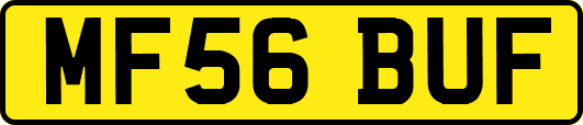 MF56BUF