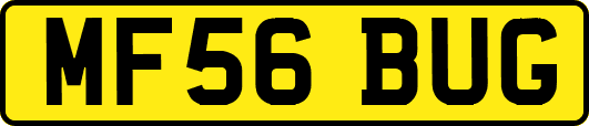 MF56BUG